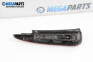 Bremsleuchte for Ford Fusion Hatchback (08.2002 - 12.2012), hecktür, position: rechts