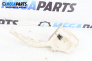 Rezervor spălător parbriz for Ford Fusion Hatchback (08.2002 - 12.2012)