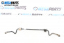 Sway bar for Ford Fusion Hatchback (08.2002 - 12.2012), hatchback