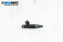 Gasoline fuel injector for Ford Fusion Hatchback (08.2002 - 12.2012) 1.4, 80 hp