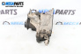  for Ford Fusion Hatchback (08.2002 - 12.2012) 1.4, 80 hp