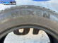 Snow tires NEXEN 195/60/15, DOT: 4921 (The price is for the set)