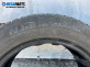 Snow tires NEXEN 195/60/15, DOT: 4921 (The price is for the set)