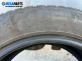 Snow tires NEXEN 195/60/15, DOT: 4921 (The price is for the set)