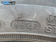 Snow tires NEXEN 195/60/15, DOT: 4921 (The price is for the set)
