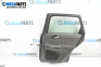 Ușă for Volvo V50 Estate (12.2003 - 12.2012), 5 uși, combi, position: dreaptă - spate