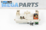 BSI module for Volvo V50 Estate (12.2003 - 12.2012)