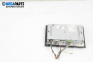 Amplifier for Volvo V50 Estate (12.2003 - 12.2012), № 30732824-1