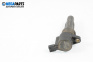 Bobină de aprindere for Volvo V50 Estate (12.2003 - 12.2012) 1.8, 125 hp, № 4M5G-12A366-BC