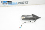 Oglindă for Volvo V50 Estate (12.2003 - 12.2012), 5 uși, combi, position: dreapta