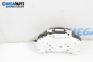 Bloc instrumente de bord for Volvo V50 Estate (12.2003 - 12.2012) 1.8, 125 hp