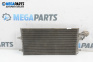Air conditioning radiator for Volvo V50 Estate (12.2003 - 12.2012) 1.8, 125 hp