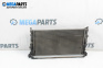 Water radiator for Volvo V50 Estate (12.2003 - 12.2012) 1.8, 125 hp
