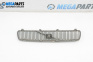 Grilă for Volvo V50 Estate (12.2003 - 12.2012), combi, position: fața