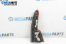 Tail light for Volvo V50 Estate (12.2003 - 12.2012), station wagon, position: left