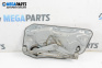 Motor des elektrischen fensterhebers for Volvo V50 Estate (12.2003 - 12.2012), 5 türen, combi, position: links, vorderseite