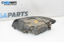 Scheinwerfer for Volvo V50 Estate (12.2003 - 12.2012), combi, position: rechts