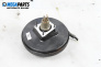 Brake servo for Volvo V50 Estate (12.2003 - 12.2012)