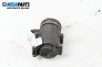 AC compressor for Volvo V50 Estate (12.2003 - 12.2012) 1.8, 125 hp