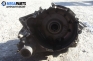 Automatik-getriebe für Volvo 440/460 1.7, 102 hp, sedan, 5 türen automatik, 1994 № 1036 000 184