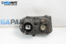 Scheinwerfer for Chrysler 300 C Touring (09.2004 - 12.2010), combi, position: links