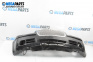Front bumper for Chrysler 300 C Touring (09.2004 - 12.2010), station wagon, position: front