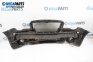 Front bumper for Chrysler 300 C Touring (09.2004 - 12.2010), station wagon, position: front