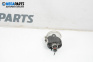 Fog light for Chrysler 300 C Touring (09.2004 - 12.2010), station wagon, position: left