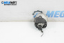 Fog light for Chrysler 300 C Touring (09.2004 - 12.2010), station wagon, position: right