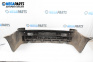 Rear bumper for Chrysler 300 C Touring (09.2004 - 12.2010), station wagon