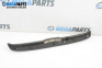 Spoiler for Chrysler 300 C Touring (09.2004 - 12.2010), station wagon