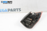 Tail light for Chrysler 300 C Touring (09.2004 - 12.2010), station wagon, position: left