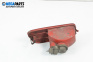 Bumper tail light for Chrysler 300 C Touring (09.2004 - 12.2010), station wagon, position: right