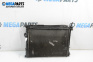 Water radiator for Chrysler 300 C Touring (09.2004 - 12.2010) 3.0 CRD, 218 hp