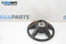 Lenkrad for Chrysler 300 C Touring (09.2004 - 12.2010)