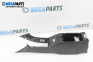 Central console for Chrysler 300 C Touring (09.2004 - 12.2010)