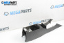 Central console for Chrysler 300 C Touring (09.2004 - 12.2010)