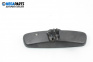 Central rear view mirror for Chrysler 300 C Touring (09.2004 - 12.2010)
