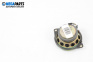 Loudspeaker for Chrysler 300 C Touring (09.2004 - 12.2010)