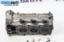 Engine head for Chrysler 300 C Touring (09.2004 - 12.2010) 3.0 CRD, 218 hp, № R6420163901
