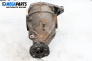 Differential for Chrysler 300 C Touring (09.2004 - 12.2010) 3.0 CRD, 218 hp