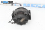 Gerenator for Chrysler 300 C Touring (09.2004 - 12.2010) 3.0 CRD, 218 hp, № 04896805AD