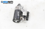 Demaror for Chrysler 300 C Touring (09.2004 - 12.2010) 3.0 CRD, 218 hp