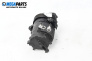 AC compressor for Chrysler 300 C Touring (09.2004 - 12.2010) 3.0 CRD, 218 hp