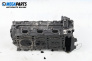 Engine head for Chrysler 300 C Touring (09.2004 - 12.2010) 3.0 CRD, 218 hp, № R6420103601