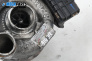 Turbo for Chrysler 300 C Touring (09.2004 - 12.2010) 3.0 CRD, 218 hp, № 765155-5007S