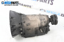 Automatic gearbox for Chrysler 300 C Touring (09.2004 - 12.2010) 3.0 CRD, 218 hp, № R2202711901