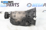 Automatic gearbox for Chrysler 300 C Touring (09.2004 - 12.2010) 3.0 CRD, 218 hp, № R2202711901