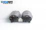 Instrument cluster for Smart Forfour Hatchback 454 (01.2004 - 06.2006) 1.3 (454.031), 95 hp