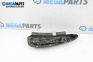 Tail light for Smart Forfour Hatchback 454 (01.2004 - 06.2006), hatchback, position: left